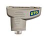 Defelsko PosiTector UTG Ultrasonic Thickness Gage for Rent