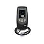 Defelsko PosiTector FS3 for Rent Advanced Probe for Positector 6000