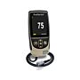 Rent the Defelsko PosiTector FJS3 Advanced Probe for Positector 6000, 0