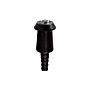 Used Defelsko PosiTector PRB200C-C C Probe Only for Positector 200