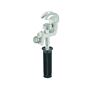 DEHN & SOHNE 773 236 UNIVERSAL CLAMP 20MM 