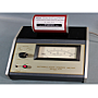 Neurodyne-Dempsey 429 for Rent, DEfIB ANALYZER