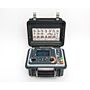 Megger DET2/3 Ground Tester