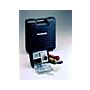 Megger DET4TC2 Ground Resistance Tester