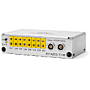 Dewetron EPAD2-TH8-U For Rent