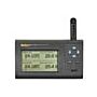 Fluke Calibration 1620A