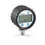 Ashcroft DG2551L0NAM02L300 2.5"Digital Gauge,300PSI 