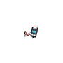 DHC EVT1 FOR RENT Motive Power Digital Battery Analyzer Tester w/ Printer