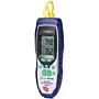 Digi-Sense EW-20250-91 