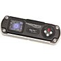 digipas 3000