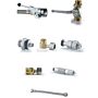 DILO SF6ADPKIT for Rent, Adapter Kit for SF6 Purity Tester