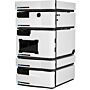 Dionamix L-3000-SO/BP/AS/CO/DAD