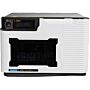 Dionamix L-3320 Autosampler with Multi Injection Modes