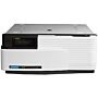 Dionamix L-3500 UV-Vis Dual Iight, low noise detector