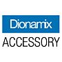 Dionamix 1020000714