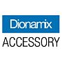 Dionamix 1020001898