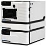 Dionamix L-3000-QP/MI/CO/UVVIS