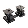 Dionamix 2010002070 Specual Reflectance measurement accessory