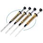 Drummond Scientific Dialamatic Microdispensors, 1-5 uL