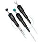 Drummond Scientific Digital Microdispensors, 10 uL