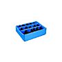 Pelican Products 1509