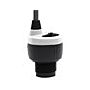 Flowline DL10-01