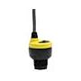 Flowline DL14-00 