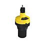 Flowline DL34-01