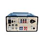 Doble M4100 FOR RENT High Voltage Apparatus Tester with Power Factor / Tan Delta