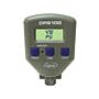 Sealed Unit Parts DPG100