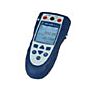 Druck DPI800-100 Pressure Indicator, Single Range, Std.Accuracy 100PSIG