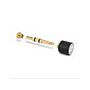 Ralston Instruments DPPV-0025 Pressure/Vacuum Spool Valve Assembly, Brass