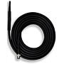 Dracal DXC220T-TO-T1 Upgrade: from 12 cm to 100 cm temp and RH probe