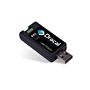 Dracal USB-RTD223 2/3 Wire RTD sensor to USB adapter