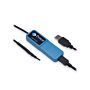 Dracal USB-TRH320 Precision USB temp & humidity sensor w/filter