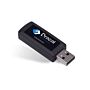 Dracal USB-BAR20-N