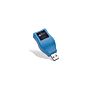 Dracal USB-DXC120