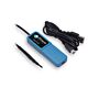 Dracal USB-PTH420 Enhanced precision USB Atmos. press, temp & RH sensor