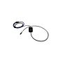 Dranetz DRANFLEX3000XLB48 48" 30/300/3000A XL Flex Probes for Portable PQ
