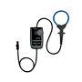 Dranetz DRANFLEX300MHB12 Micro-Flex 3/30/300, 12" FLEX PROBE