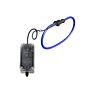 Dranetz DRANFLEX6000XLB36 36" 60/600/6000A XL Flex Probes for Portable PQ