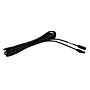 Dranetz TREXT10 10ft TR Probe Extension Cable