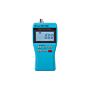 Druck DPI705E Press Indicator 1bar/15psi/100 kPa Diff G1/8 BSP Female