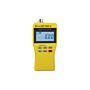 Druck DPI705EIS IS Press Indicator 70mbar/1psi 7kPa Abs Diff BSP Female