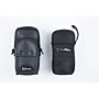 Druck IO705E-CASE DPI705E Carrying Case 