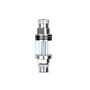 Druck IO620-IDT621-IS 35 Bar Dirt Moisture Trap - IS 