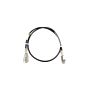 Druck IOHOSE-NP1 Pneumatic Hose,1m(max.40bar/600 PSI)for DPI612