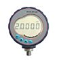 Druck DPI104-2-16G-1000PSI-IS Intrinsically Safe Digital Test Gauge 1,000 PSI