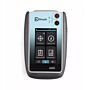 Druck DPI620G