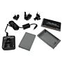 Druck IO61X-BAT-KIT DPI611/612 Rechargeable Battery Kit